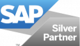 SAP Silver Partner